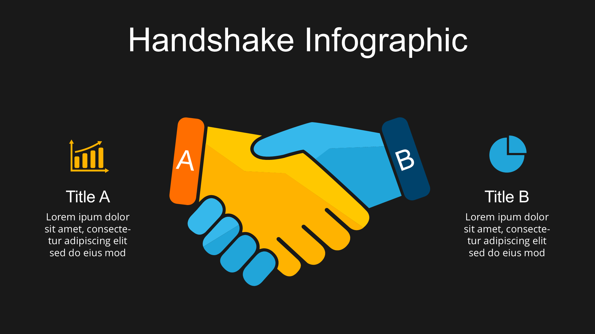 Multipurpose slide 2